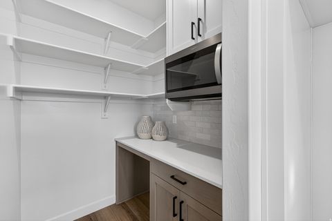 Tiny photo for 3202 N 2875 W #39, Plain City, UT 84404 (MLS # 2136163)