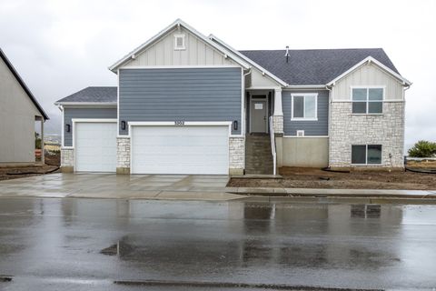 Tiny photo for 3202 N 2875 W #39, Plain City, UT 84404 (MLS # 2136163)