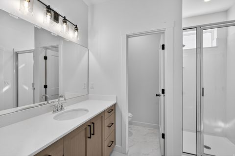 Tiny photo for 3202 N 2875 W #39, Plain City, UT 84404 (MLS # 2136163)