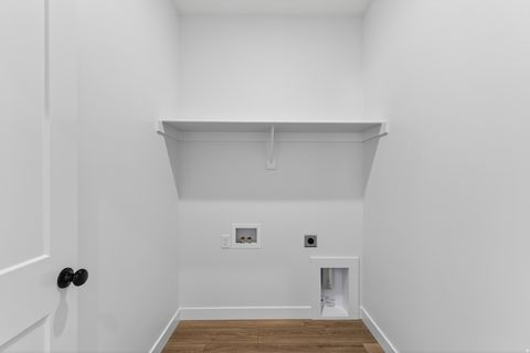 Tiny photo for 3202 N 2875 W #39, Plain City, UT 84404 (MLS # 2136163)