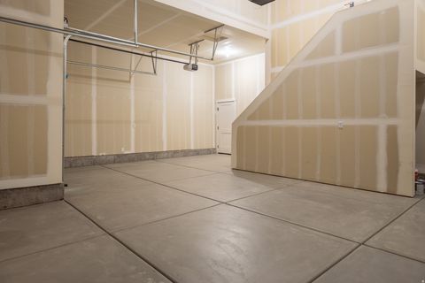 Tiny photo for 3202 N 2875 W #39, Plain City, UT 84404 (MLS # 2136163)