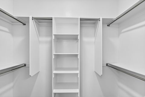 Tiny photo for 3202 N 2875 W #39, Plain City, UT 84404 (MLS # 2136163)