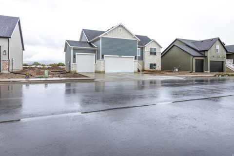 Tiny photo for 3202 N 2875 W #39, Plain City, UT 84404 (MLS # 2136163)