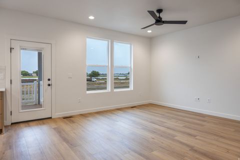 Tiny photo for 3202 N 2875 W #39, Plain City, UT 84404 (MLS # 2136163)