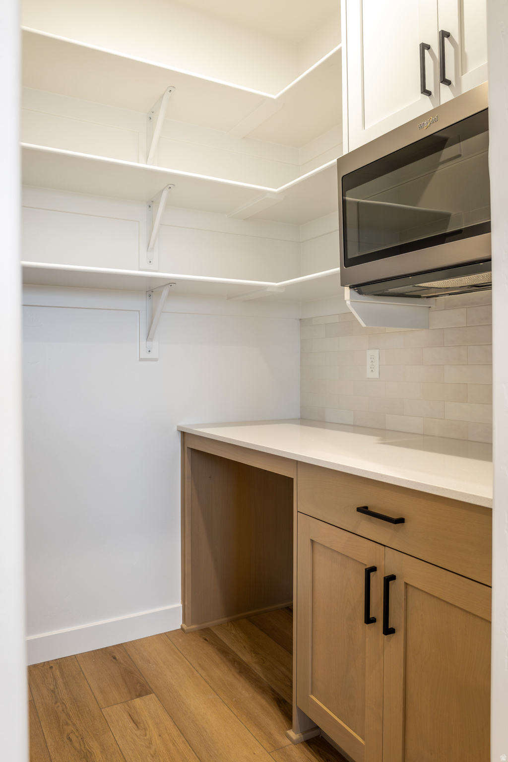 GROVE AT JDC RANCH - Residential