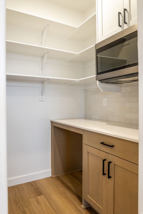 Tiny photo for 3202 N 2875 W #39, Plain City, UT 84404 (MLS # 2136163)