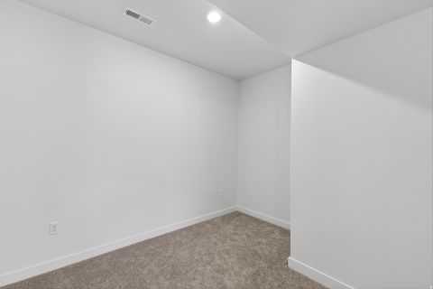 Tiny photo for 3202 N 2875 W #39, Plain City, UT 84404 (MLS # 2136163)