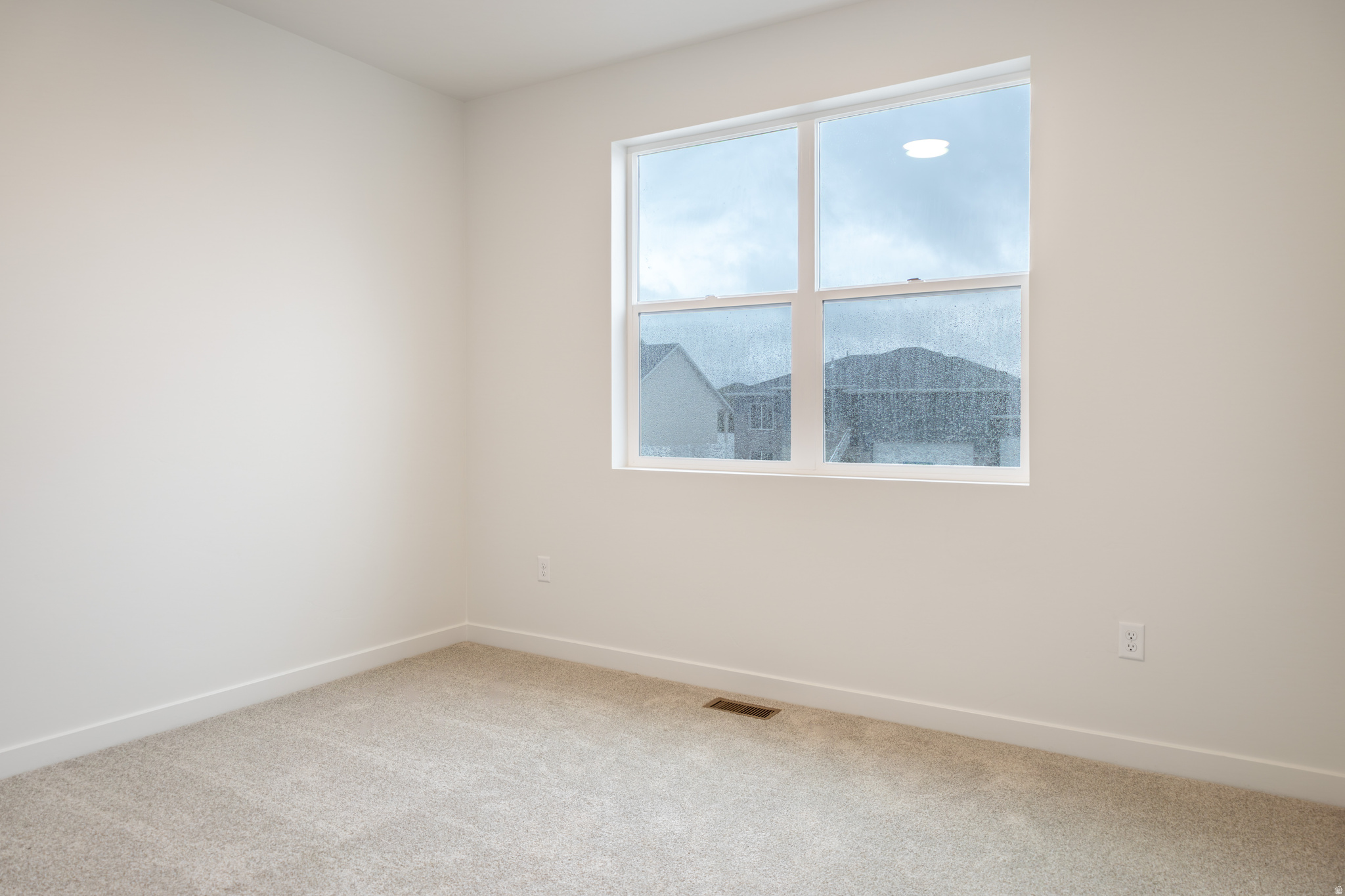 GROVE AT JDC RANCH - Residential