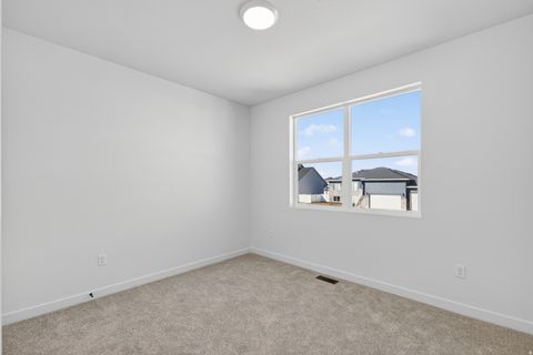 Tiny photo for 3202 N 2875 W #39, Plain City, UT 84404 (MLS # 2136163)