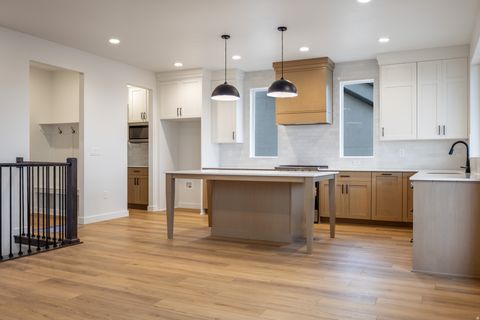 Tiny photo for 3202 N 2875 W #39, Plain City, UT 84404 (MLS # 2136163)