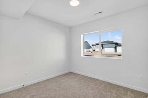 Tiny photo for 3202 N 2875 W #39, Plain City, UT 84404 (MLS # 2136163)