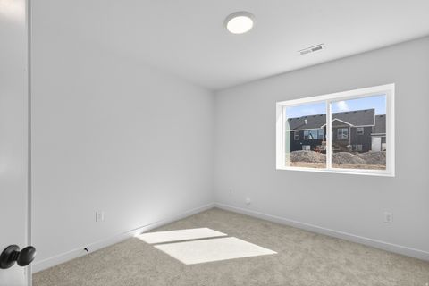 Tiny photo for 3202 N 2875 W #39, Plain City, UT 84404 (MLS # 2136163)