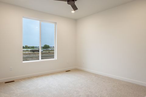 Tiny photo for 3202 N 2875 W #39, Plain City, UT 84404 (MLS # 2136163)