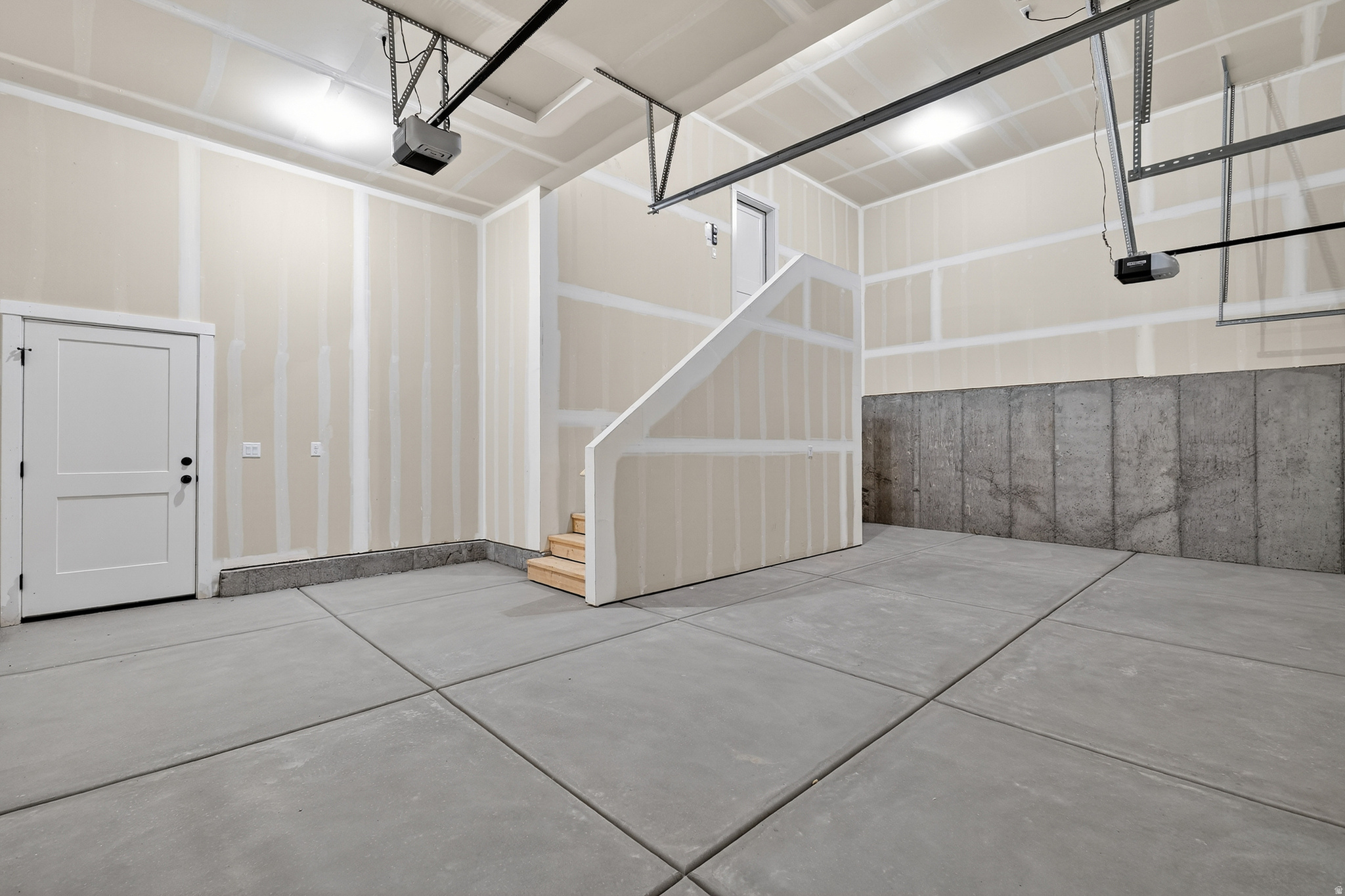 GROVE AT JDC RANCH - Residential