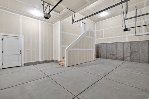 Tiny photo for 3202 N 2875 W #39, Plain City, UT 84404 (MLS # 2136163)