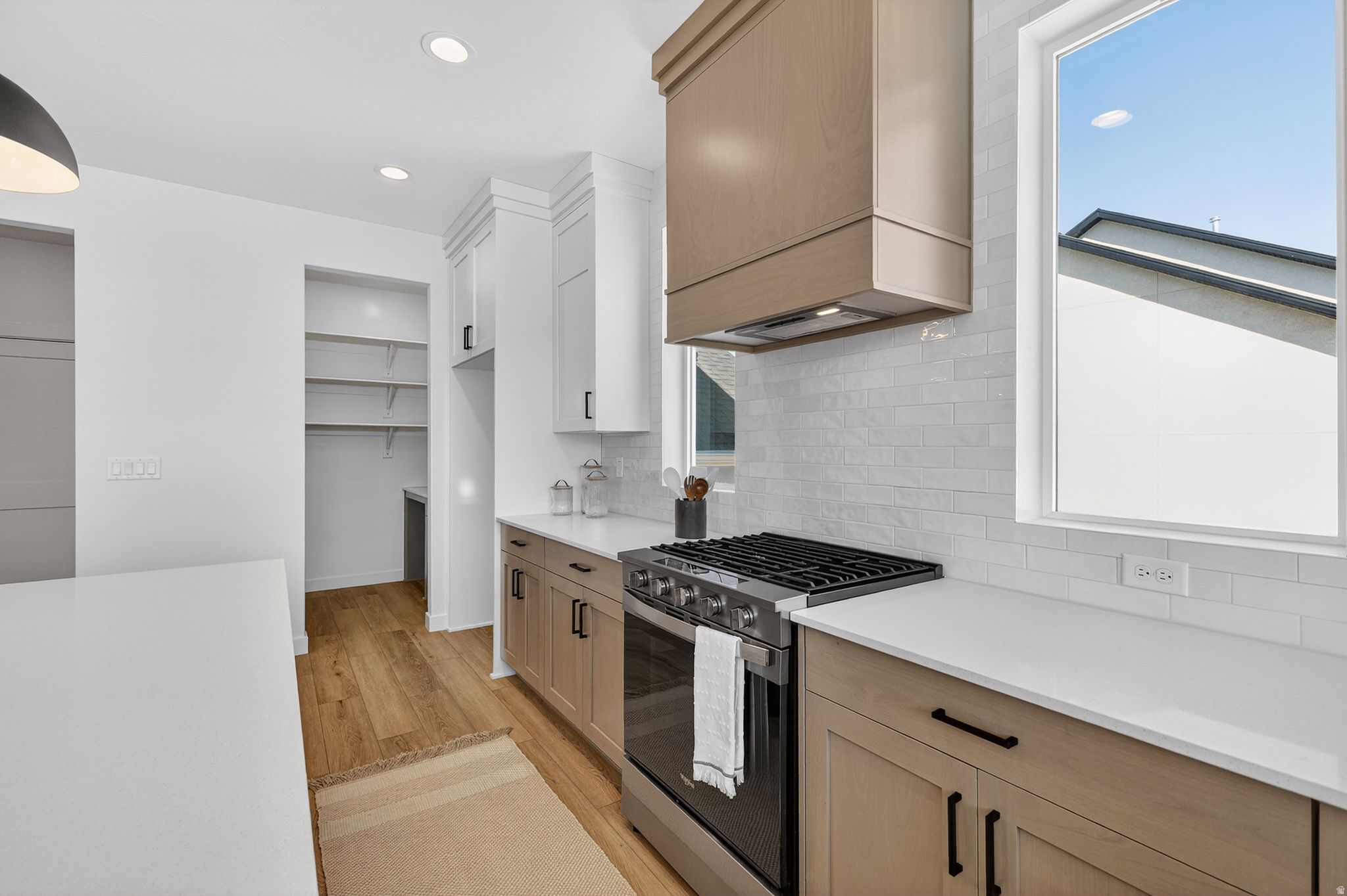 GROVE AT JDC RANCH - Residential