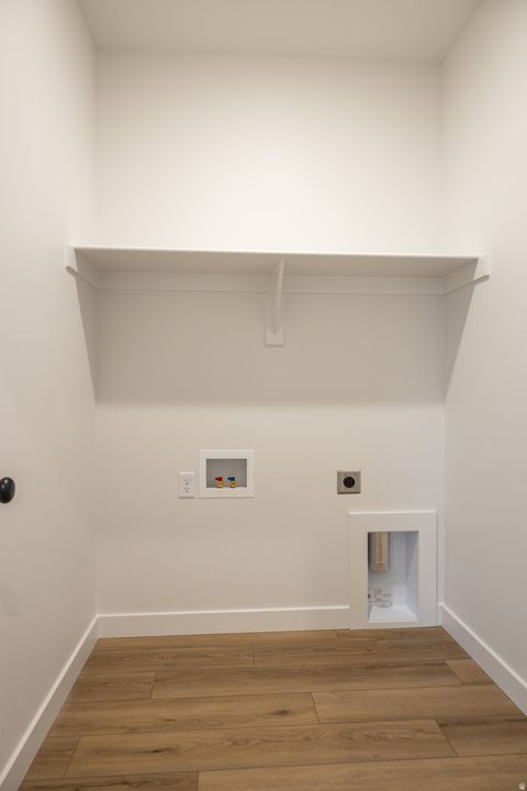 Tiny photo for 3202 N 2875 W #39, Plain City, UT 84404 (MLS # 2136163)