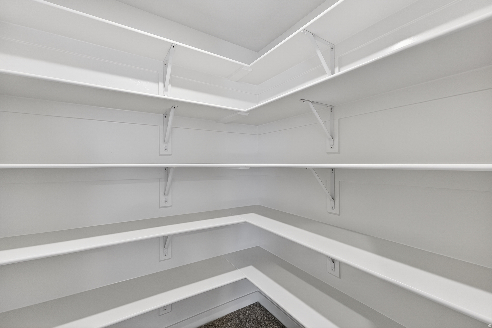 GROVE AT JDC RANCH - Residential