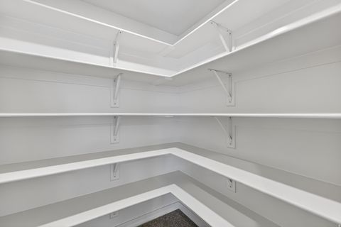 Tiny photo for 3202 N 2875 W #39, Plain City, UT 84404 (MLS # 2136163)