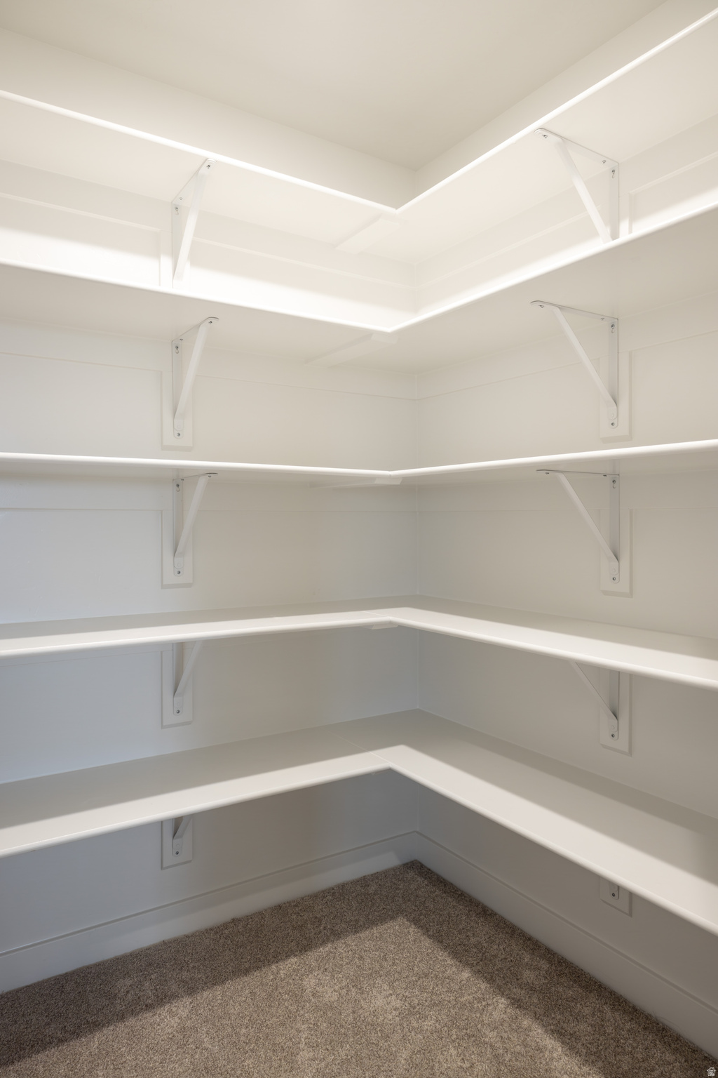 GROVE AT JDC RANCH - Residential