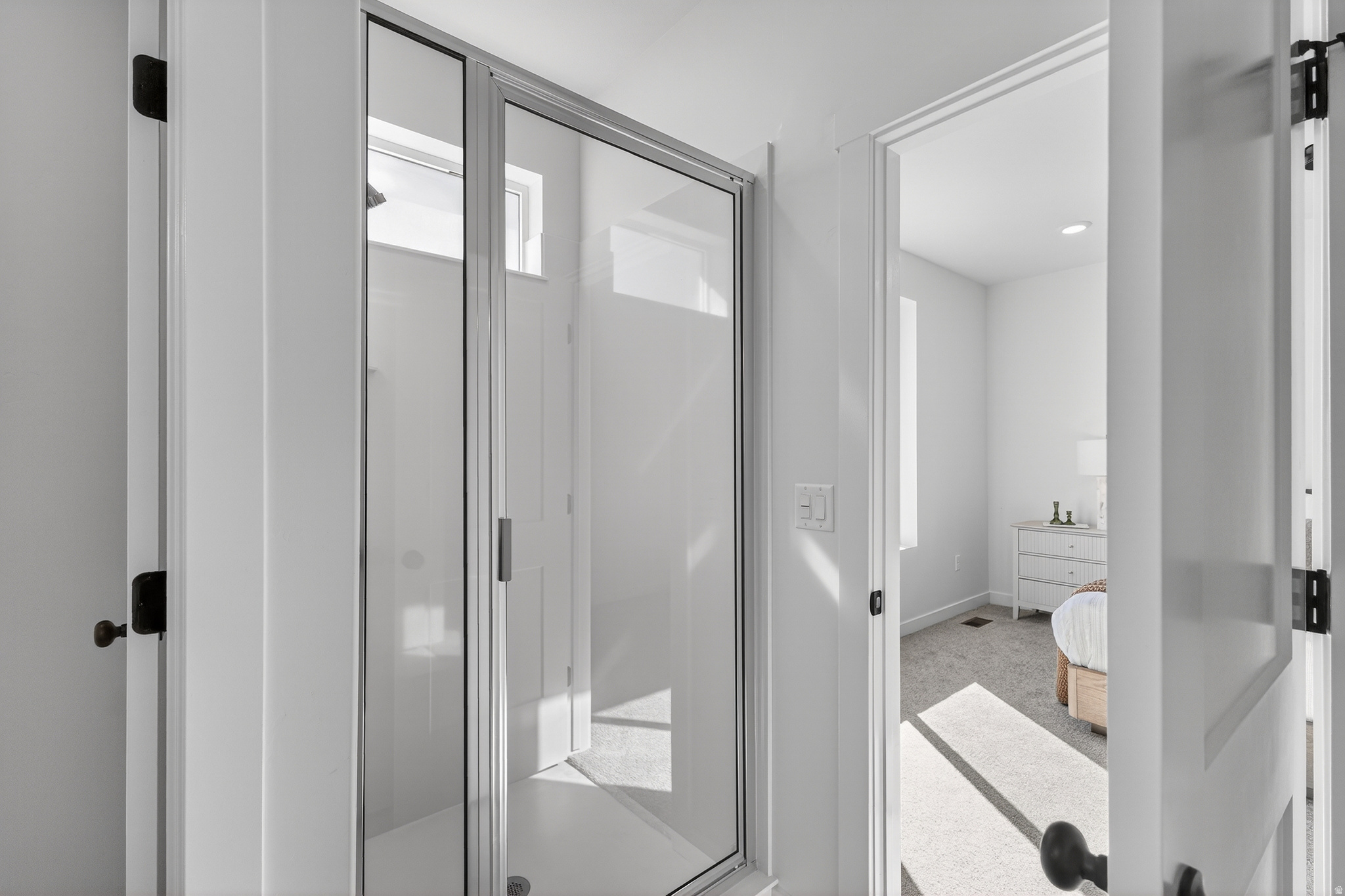 GROVE AT JDC RANCH - Residential