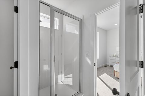 Tiny photo for 3202 N 2875 W #39, Plain City, UT 84404 (MLS # 2136163)