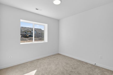 Tiny photo for 3202 N 2875 W #39, Plain City, UT 84404 (MLS # 2136163)