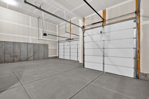 Tiny photo for 3202 N 2875 W #39, Plain City, UT 84404 (MLS # 2136163)