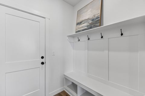 Tiny photo for 3202 N 2875 W #39, Plain City, UT 84404 (MLS # 2136163)