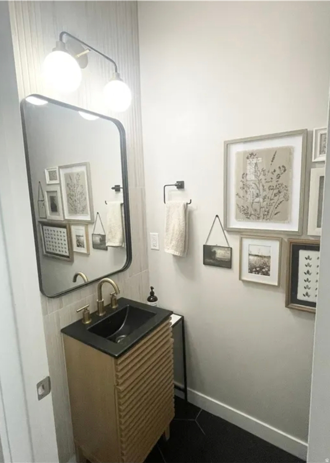 CK FARMS - Residential