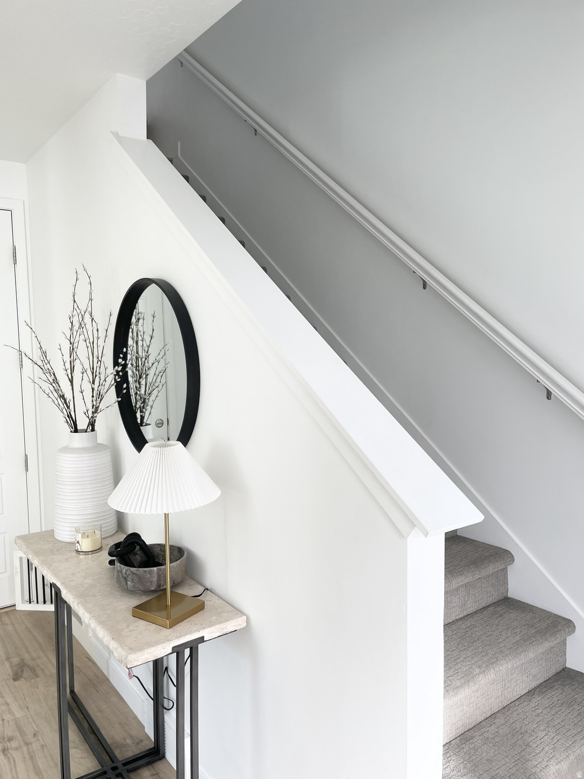 CK FARMS - Residential