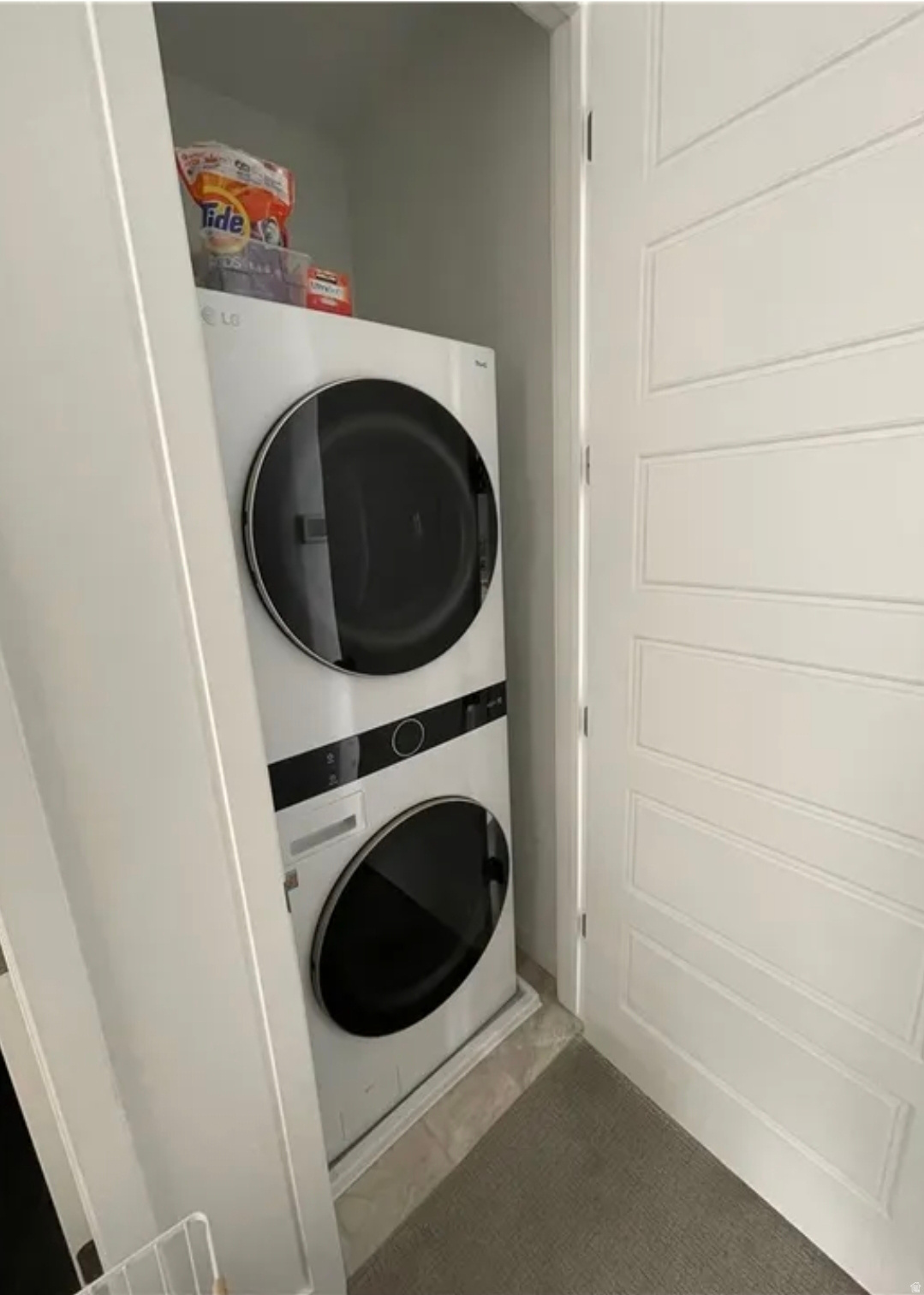 CK FARMS - Residential