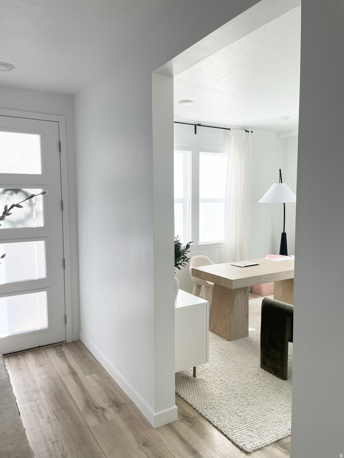 CK FARMS - Residential