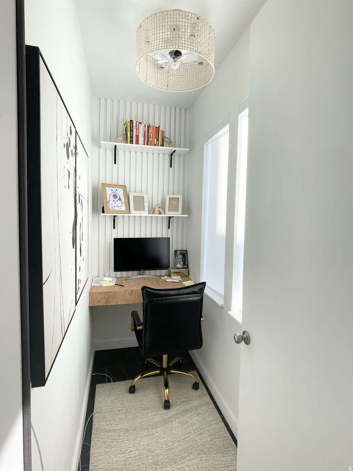 CK FARMS - Residential