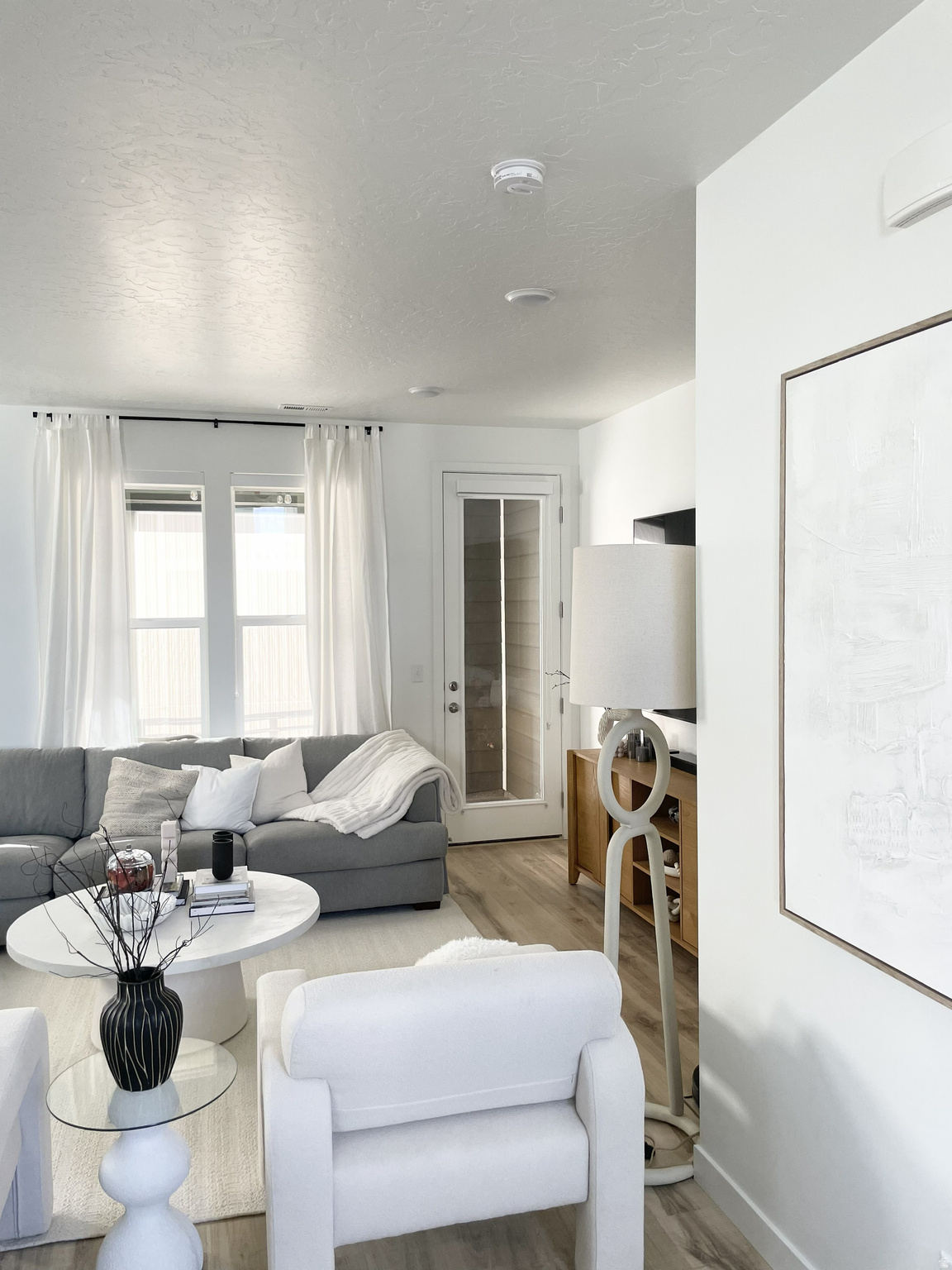 CK FARMS - Residential