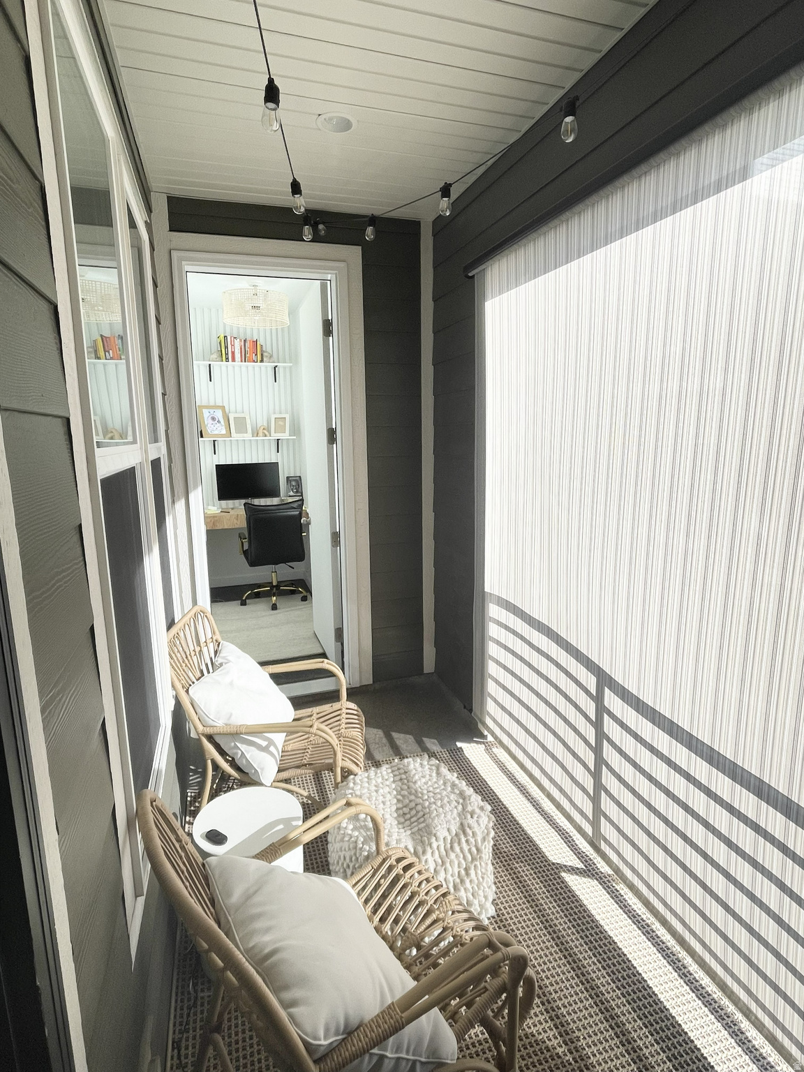 CK FARMS - Residential