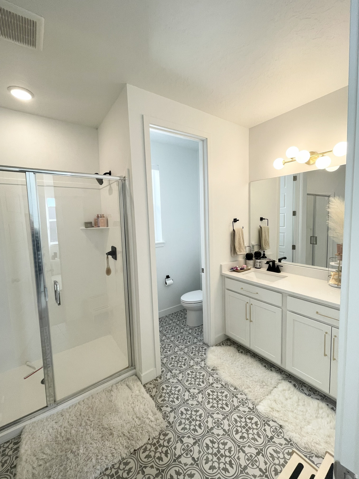 CK FARMS - Residential