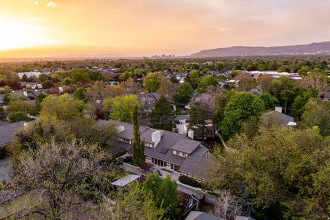 Tiny photo for 3000 S CONNOR ST #30, Salt Lake City, UT 84109 (MLS # 2152958)
