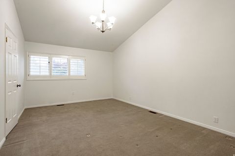 Tiny photo for 3000 S CONNOR ST #30, Salt Lake City, UT 84109 (MLS # 2152958)