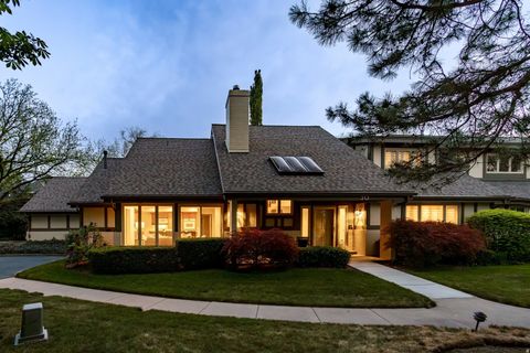 Tiny photo for 3000 S CONNOR ST #30, Salt Lake City, UT 84109 (MLS # 2152958)