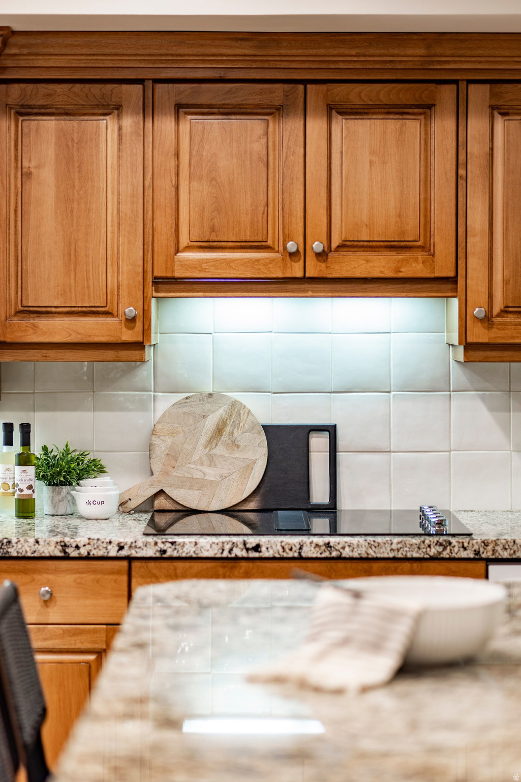 EDGEMOUNT ESTATES - Residential