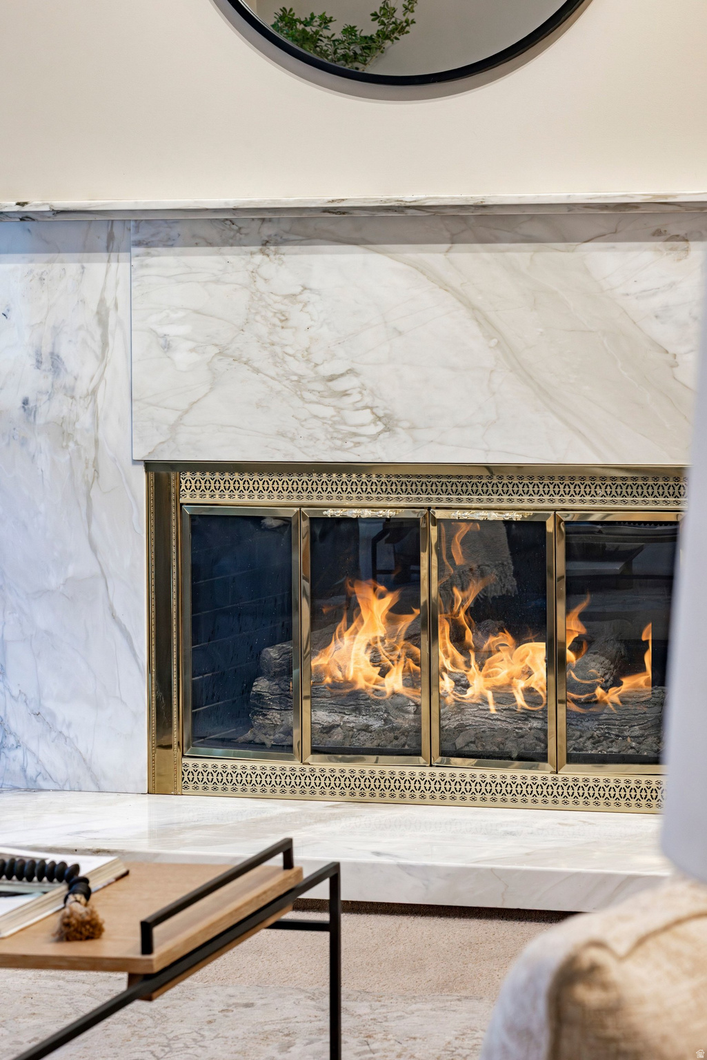 EDGEMOUNT ESTATES - Residential