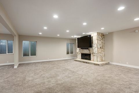 Tiny photo for 3000 S CONNOR ST #30, Salt Lake City, UT 84109 (MLS # 2152958)