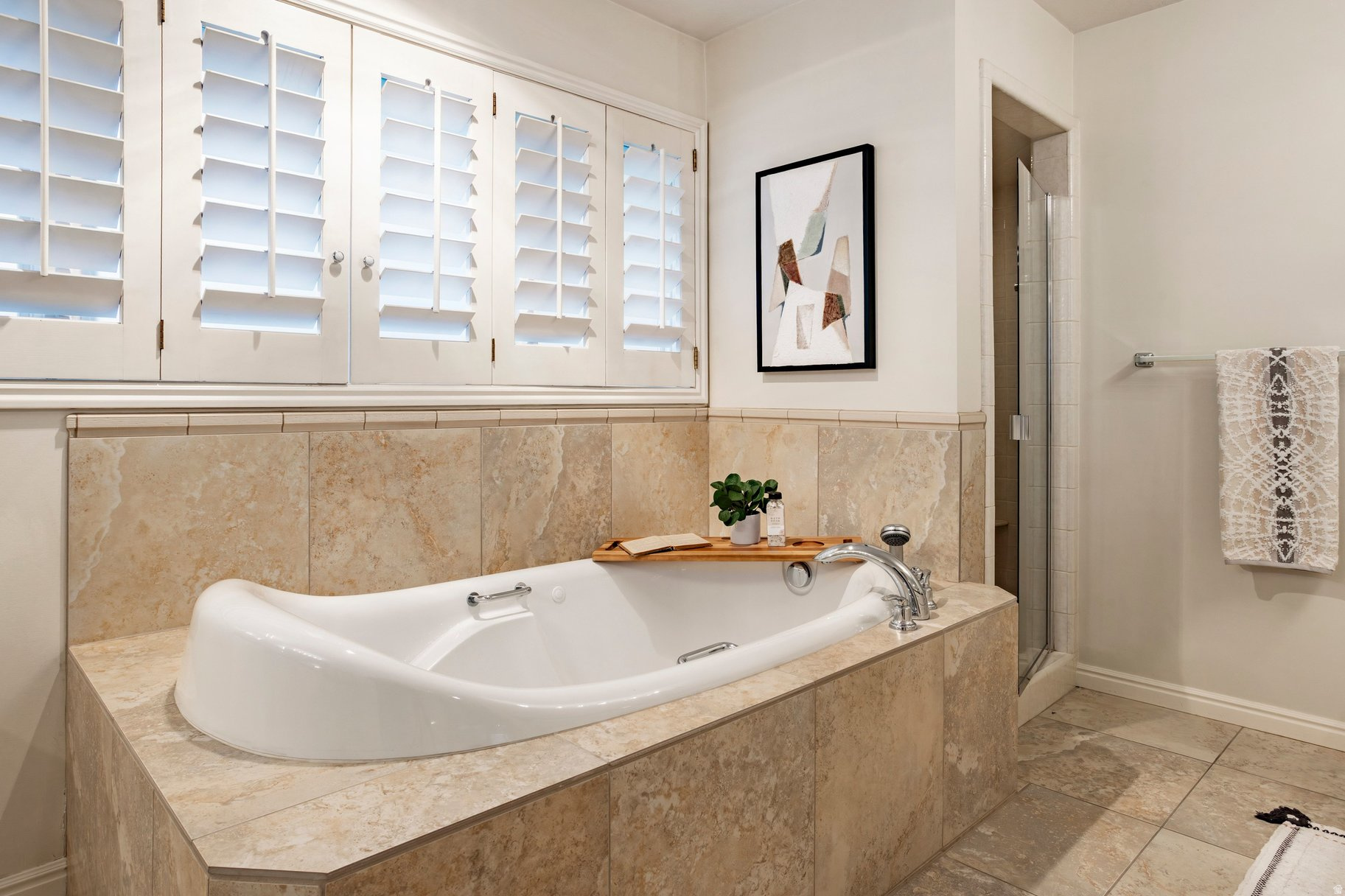 EDGEMOUNT ESTATES - Residential