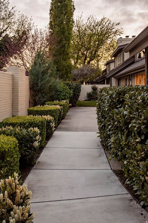Tiny photo for 3000 S CONNOR ST #30, Salt Lake City, UT 84109 (MLS # 2152958)