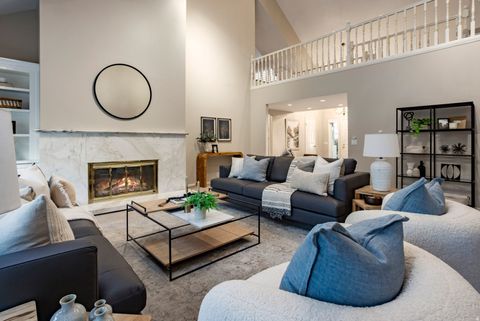 Tiny photo for 3000 S CONNOR ST #30, Salt Lake City, UT 84109 (MLS # 2152958)
