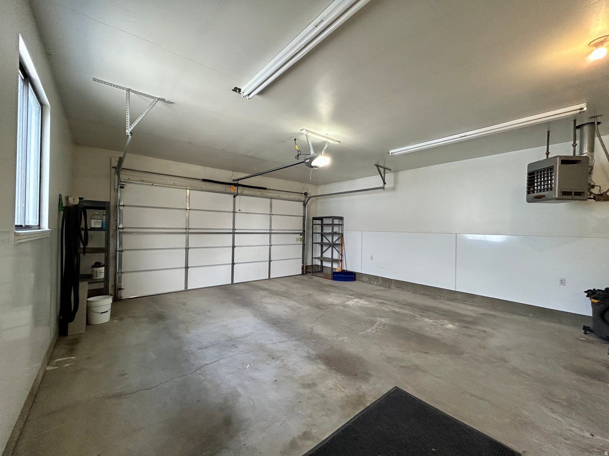 MOUNTAIN GLEN - Residential