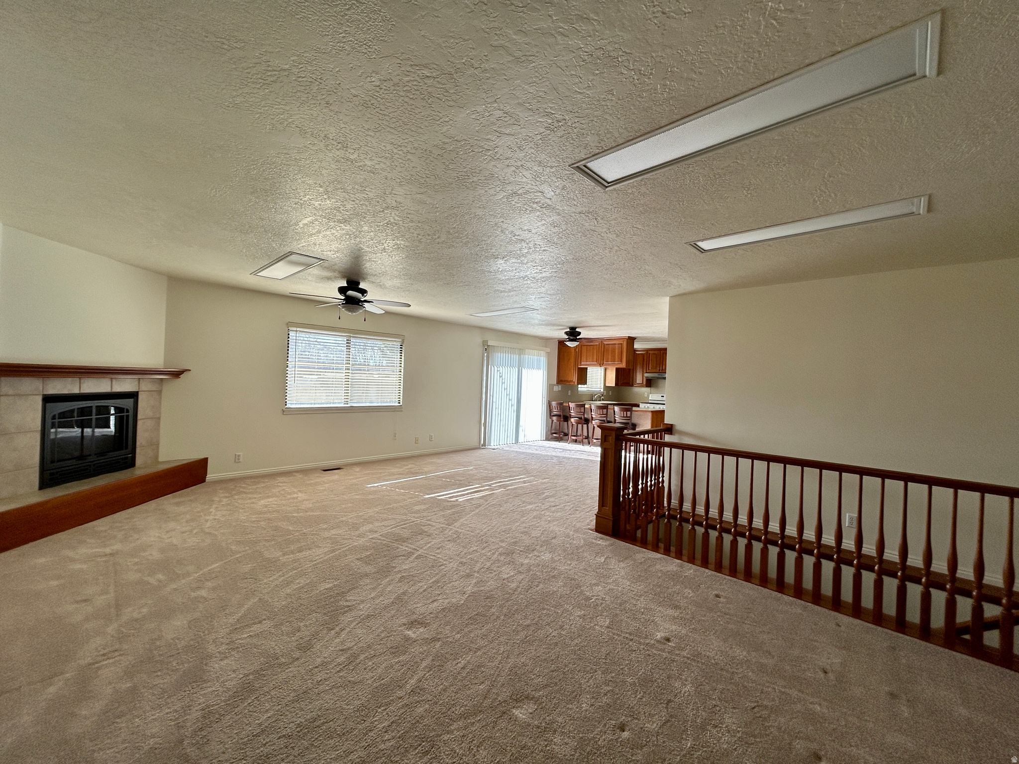 MOUNTAIN GLEN - Residential