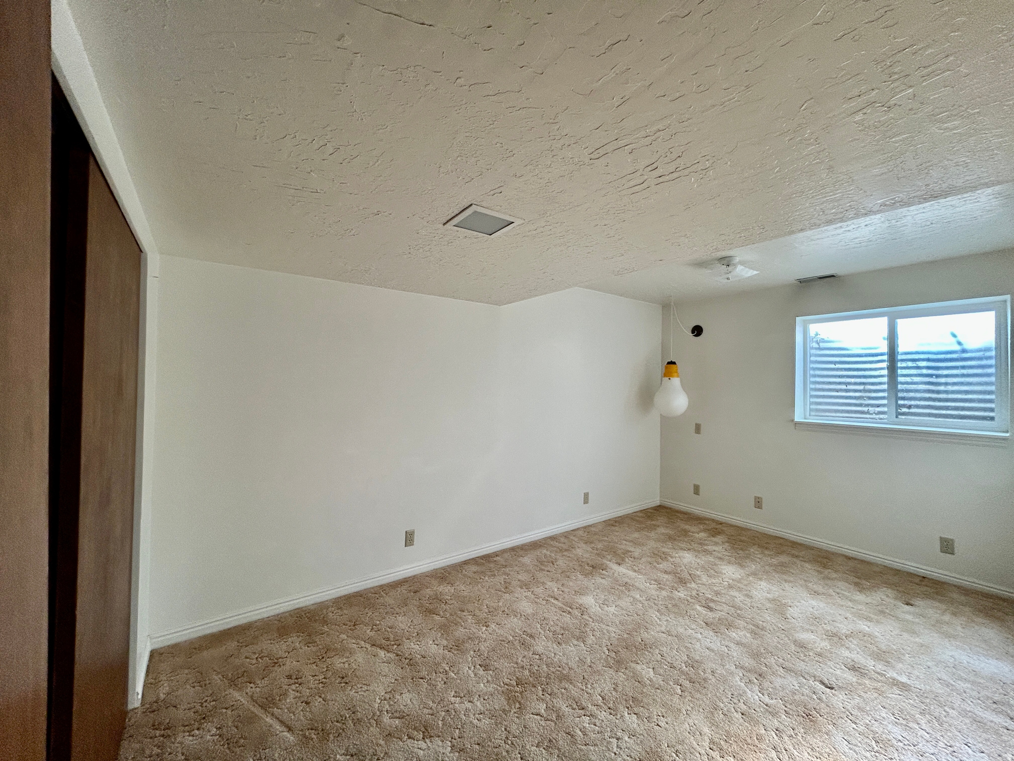 MOUNTAIN GLEN - Residential