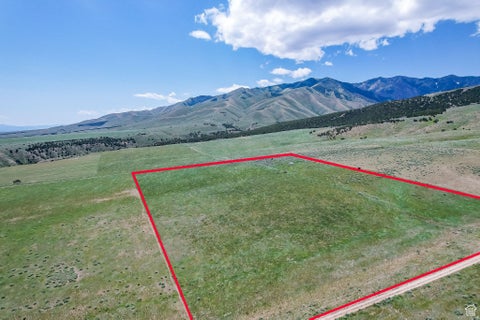 Vacant Land For Sale - #4<br/> Stansbury Park, UT 84074